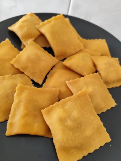 129de37a-9ee6-46c8-afb9-1812410c4d95