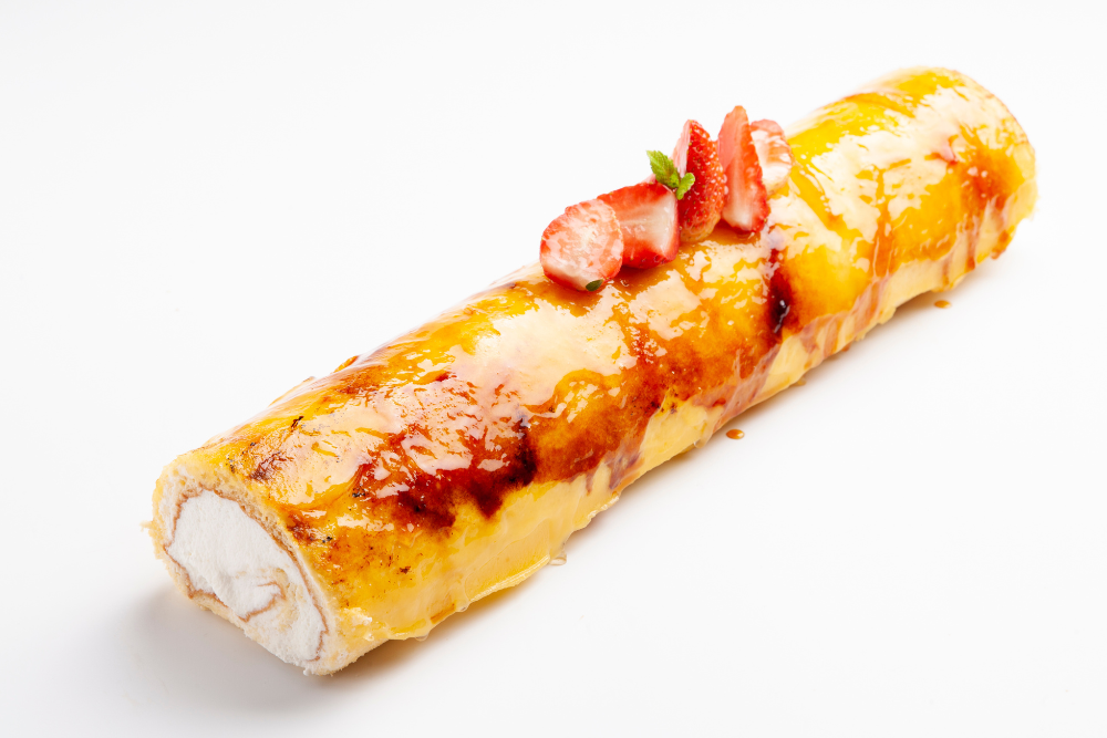 Brazo-de-gitano %s course image - %s