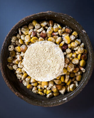 15937128-1EDF-4E1D-A527-DC31F975736D