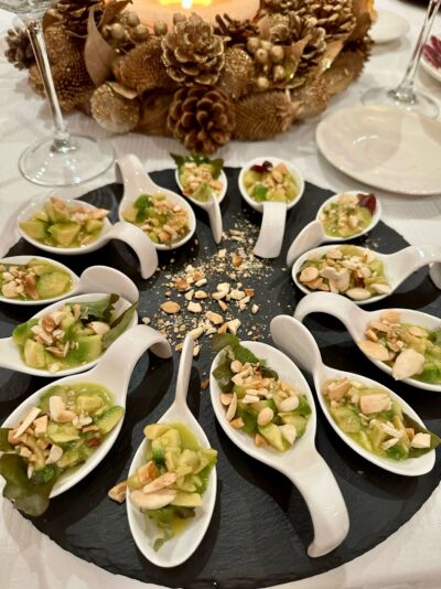 1622BB83-C1FD-425D-98E8-4818DF7695D2