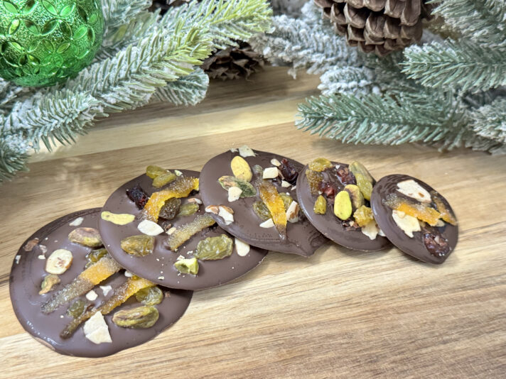 17E0CF6D-3EA2-4015-85D8-1DED7CC1695B