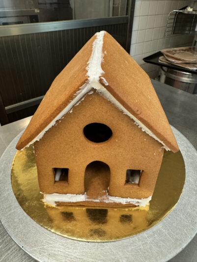 189E817A-AEE7-4B67-9B2C-E9AF6D44932F