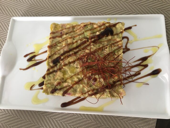 197353E6-A1B7-4FC4-8BD1-F3683C10A729