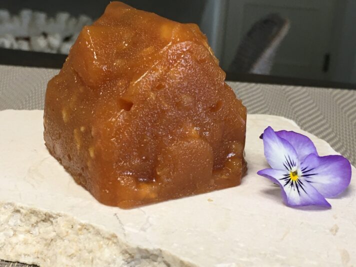 1A19CBB5-026A-409D-8FE6-71DD56EAB939