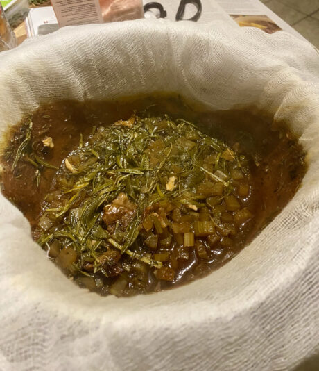 1A38AE1A-7135-4E52-B4B3-CB4345121368