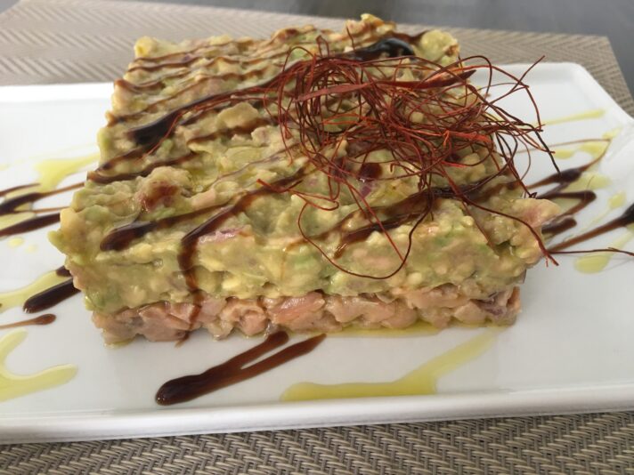 1B641256-D27E-41D6-BFCF-F59A308312DA