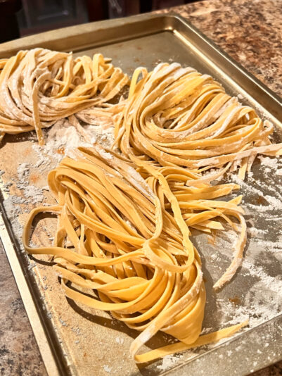 1C7316E8-68A1-436F-B262-8E7A57372168