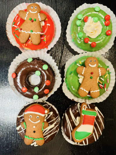 1D3E590A-0B74-453C-BF26-31C5678459BC