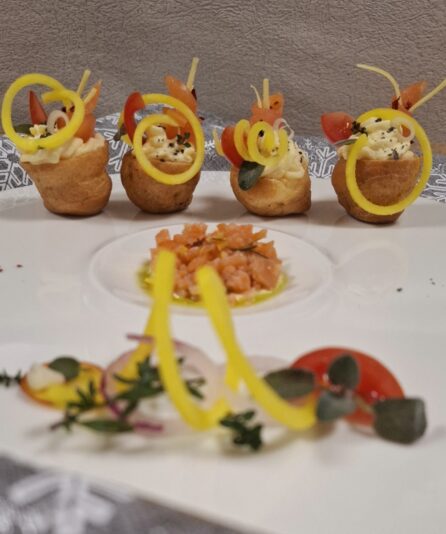 1a9646e2-545a-4568-b123-0a82bf7b6b50