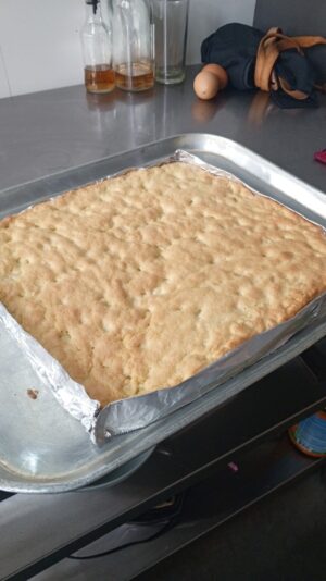 1af8a4a5-d312-430c-901e-dd53317715b2