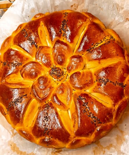 1b53c494-4a35-4374-ad16-c3261b0eafbd