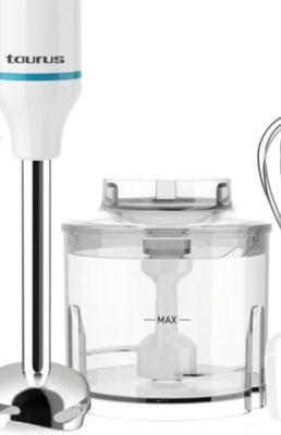 1ca8ec8d-abe7-4483-8651-2d9faa0856a5