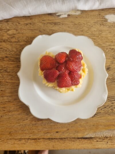 20230225_134207 (1)pp