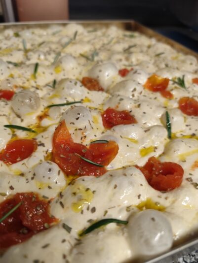 2127c45d-6a74-4b6a-b08c-83ced3184bd6