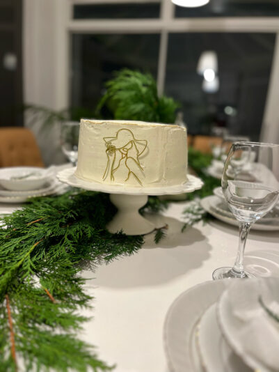 21E25EBB-7775-43B2-A800-57C7C4840CDF