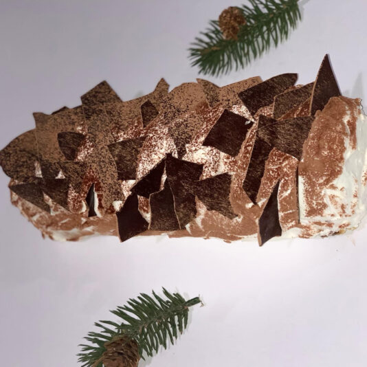 21E2D6DC-843A-43ED-B7A9-4A1E9D447034