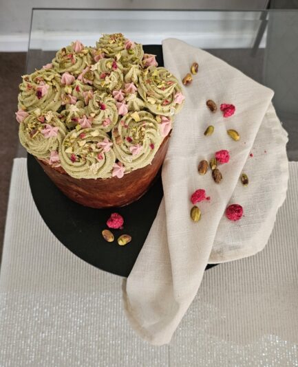 2217124b-8ef6-4340-8fa3-acde73c9269d