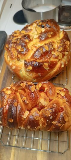 25a55133-9247-4e45-aed0-cf37013dfdb4