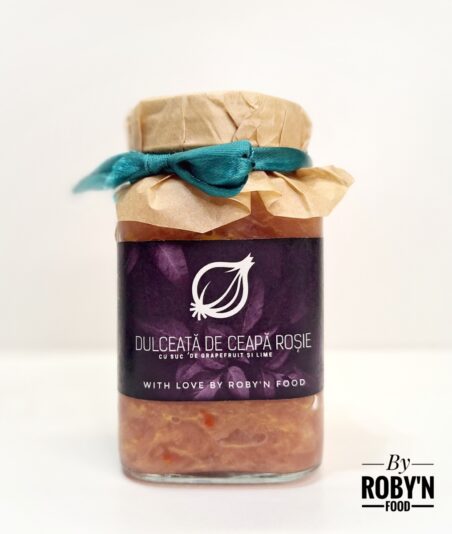 2634c9ca-f0da-4646-9f87-98421e6e2837