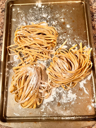 266118AC-791E-41FF-8936-1E0EB0317D8C