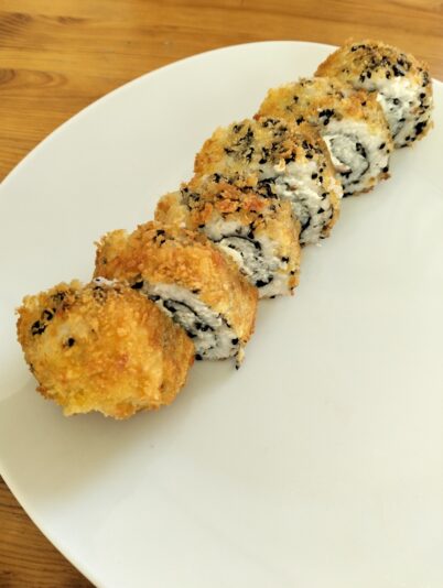 26c82981-e652-4036-893b-f93ca1747062