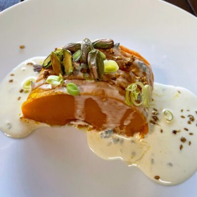 279b1bb2-4626-4748-95d0-79a0f8a8559e