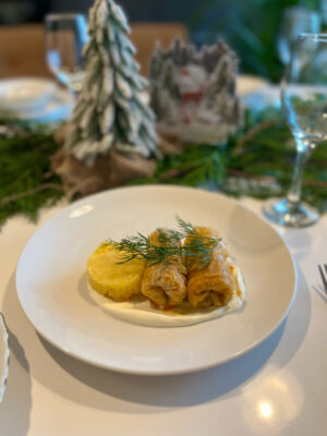 27A1CB5D-7D83-412C-814E-348346F55F55