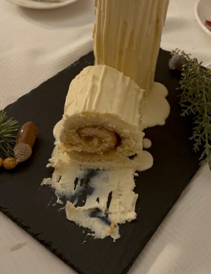 2814E347-3FCC-4326-97D4-D38FD0D5CCCD