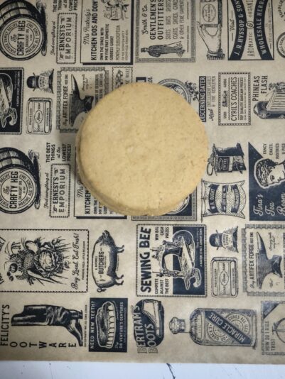 283d11d6-c827-470e-a5e9-a6e8c21b4ccb