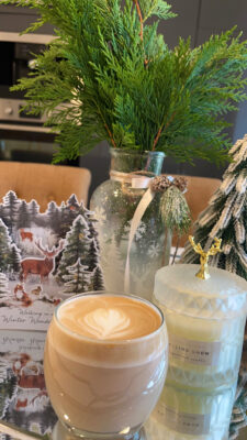 2A45EA30-AC26-4D59-8E39-ECC4142C299F