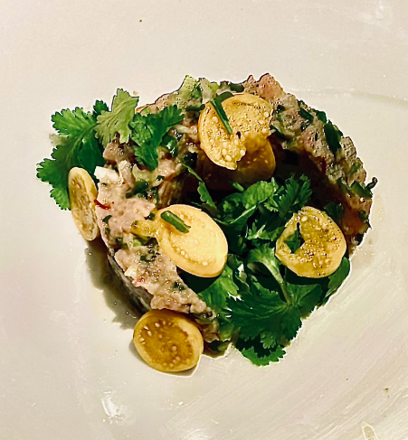 2E55E438-3C49-4594-9D78-07AE4A8A25D1