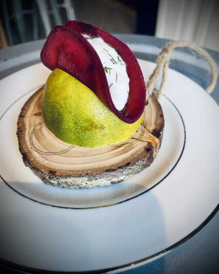 2E858C48-AF36-4BBD-8A12-026BFA96EBF1