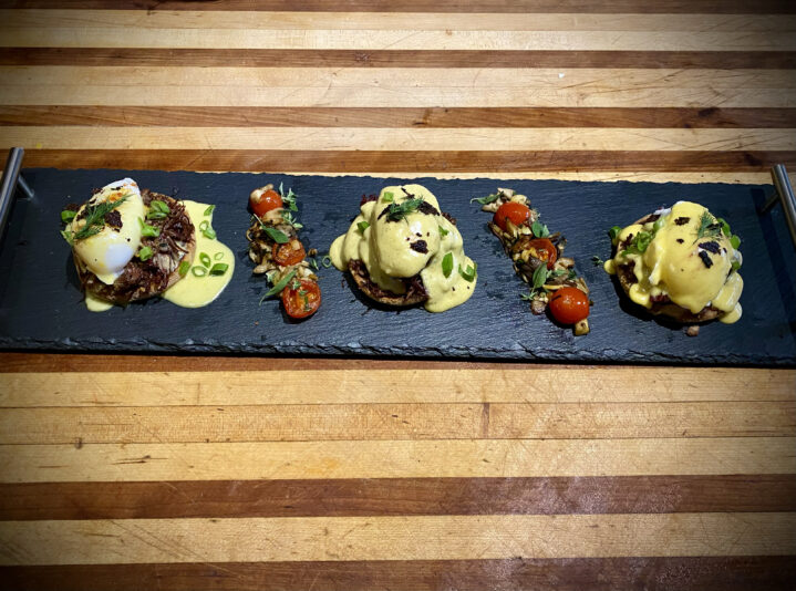 2FDDBAF2-6737-46C4-AC6D-267596599010