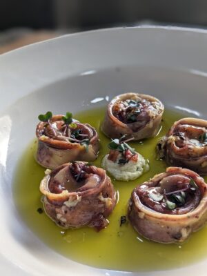 2a041f4c-7f03-4f68-b2cc-4ad7e1bcdd5e