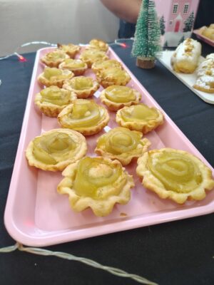 2a1677c8-b973-4763-b1d4-96ddc016be8c