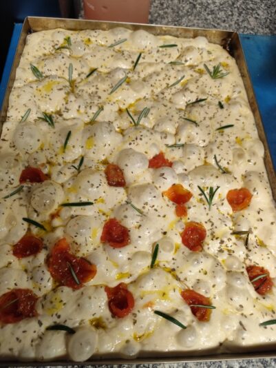 2a92474f-5977-44cd-919e-8b3e94b29395