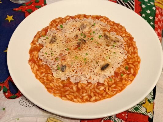 2ad69f0e-0936-4985-b633-8ec32a5ed094