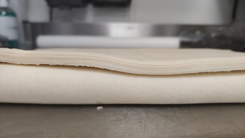 2bf5caa7-31d4-4768-af64-5086c160e867