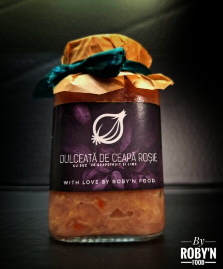 2eeeeb4d-9e74-4d2d-8477-5b5c9e75224c