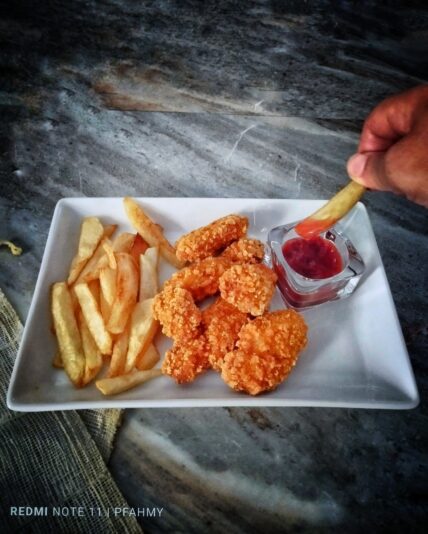 2f91cc3f-d8c1-4e14-9a48-456dd49f9a81