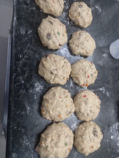 30a8f2eb-3edf-4df3-8b6e-f67adbe17e64