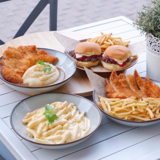 315472639_582033783922696_3639283905649024707_n