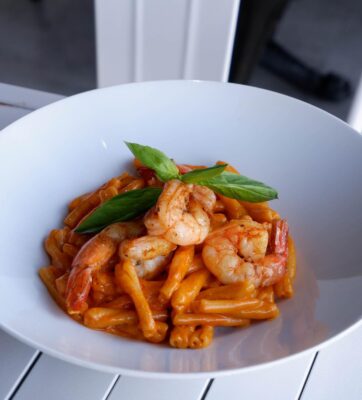 320092102_990548295237150_6832087493723138410_n