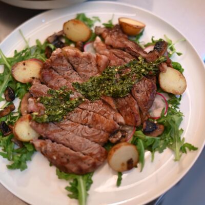 323900483_697118848792425_4074197927092265752_n