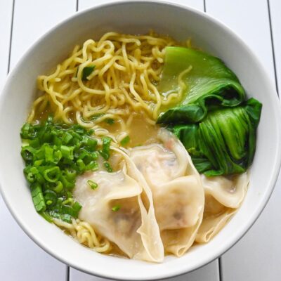 332310026_575701974578852_4924902876679159993_n