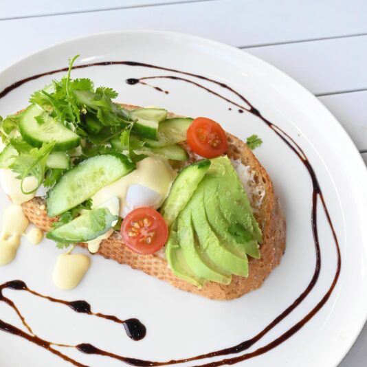 332497477_520151153609057_1223002913230495598_n