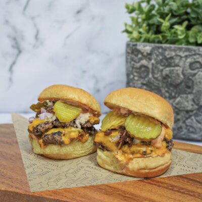 333536864_595233682197392_3758000023235386410_n