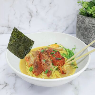 336366134_5523338354439444_8042954242596744311_n