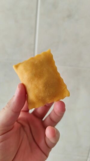 337f9169-c9f5-4957-920e-8fddf05f3d22