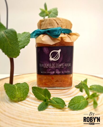 33d037df-915f-4b67-b199-6a1d24b59be8